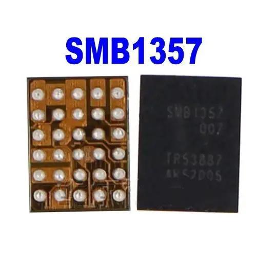 10 / ο SMB1357 USB   忡 IC Ĩ 30PIN 